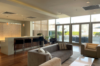 78. Penthouse Lounge