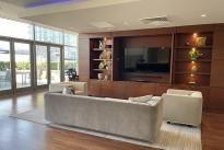 79. Penthouse Lounge