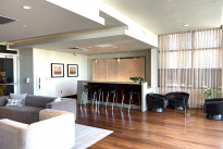 81. Penthouse Lounge