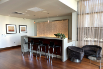 82. Penthouse Lounge