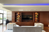 83. Penthouse Lounge