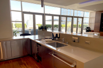 85. Penthouse Lounge