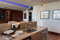 84. Penthouse Lounge