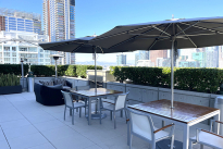 87. Penthouse Lounge