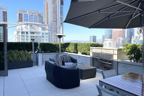89. Penthouse Lounge