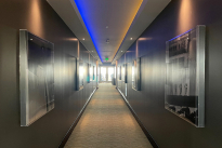 68. Penthouse Level