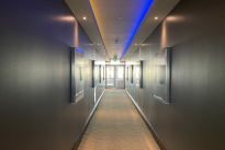 75. Penthouse Level