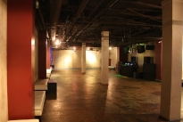 33. Ground Floor