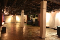 29. Ground Floor