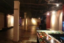 28. Ground Floor