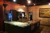 27. Ground Floor