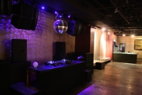 30. Ground Floor