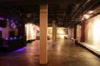 31. Ground Floor