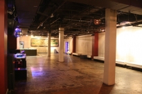 32. Ground Floor