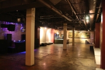 34. Ground Floor