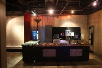 26. Ground Floor