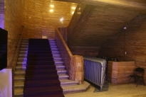 11. Lobby