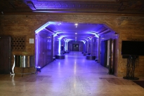 7. Lobby