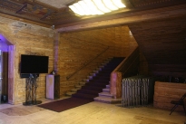 12. Lobby