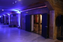 25. Ground Floor