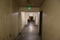 19. Basement
