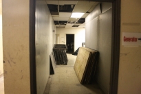 15. Basement
