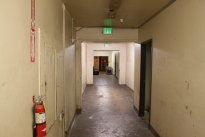 14. Basement