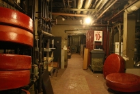 20. Basement