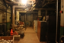 22. Basement