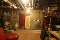 23. Basement