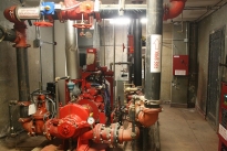 24. Basement