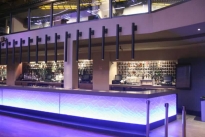 46. Nightclub