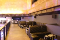 57. Nightclub