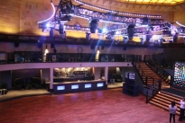 54. Nightclub