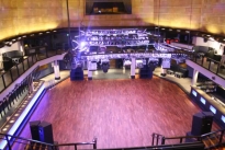58. Nightclub