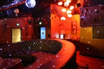 62. VIP Room