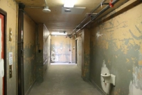 73. Fifth Floor
