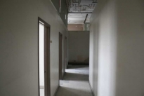 77. Twelfth Floor