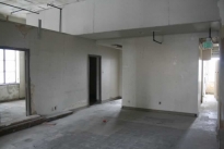 75. Twelfth Floor