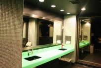 68. Womans Restroom