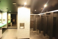 69. Womans Restroom