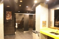 71. Mens Restroom