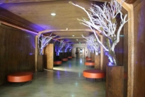 5. Lobby