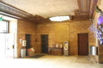 4. Lobby