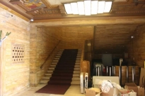13. Lobby
