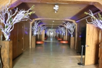 6. Lobby