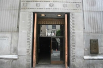 1. Exterior