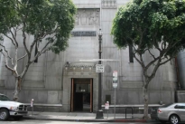2. Exterior