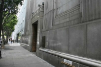 3. Exterior