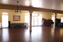 37. Interior
